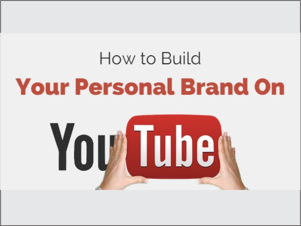 Https Www Rodulfox Com Fx Avatar 2017 04 24t16 10 52z Https Www Rodulfox Com Fx Avatar 2017 04 24t16 10 52z