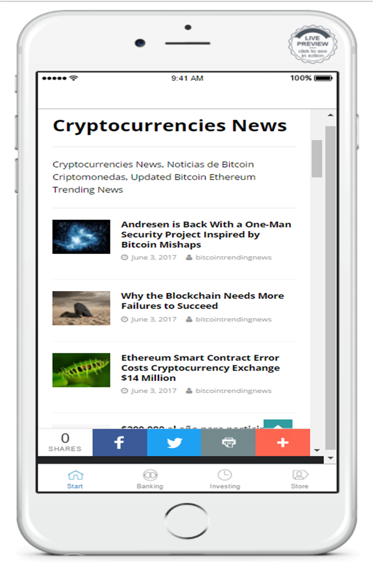 https://www.rodulfox.com/fx-avatar/ 2017-04-24T16:10:52Z ... https://www.rodulfox.com/fx-avatar/ 2017-04-24T16:10:52Z ... -