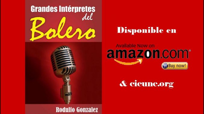 Rodulfo Gonzalez and Juan Rodulfo Books Libros Livres