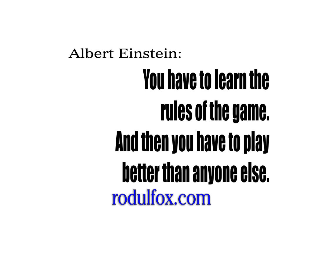 Internet Marketing Training (EN/ES)