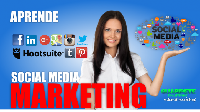Affordable Social Media Marketing Services, Search Engine Optimization SEO for Social Media Profiles, How to create stunning Social Media Accounts