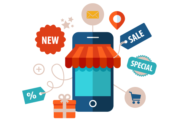 Online and Facebook Instagram Store | Tienda en Linea y en Facebook e Instagram